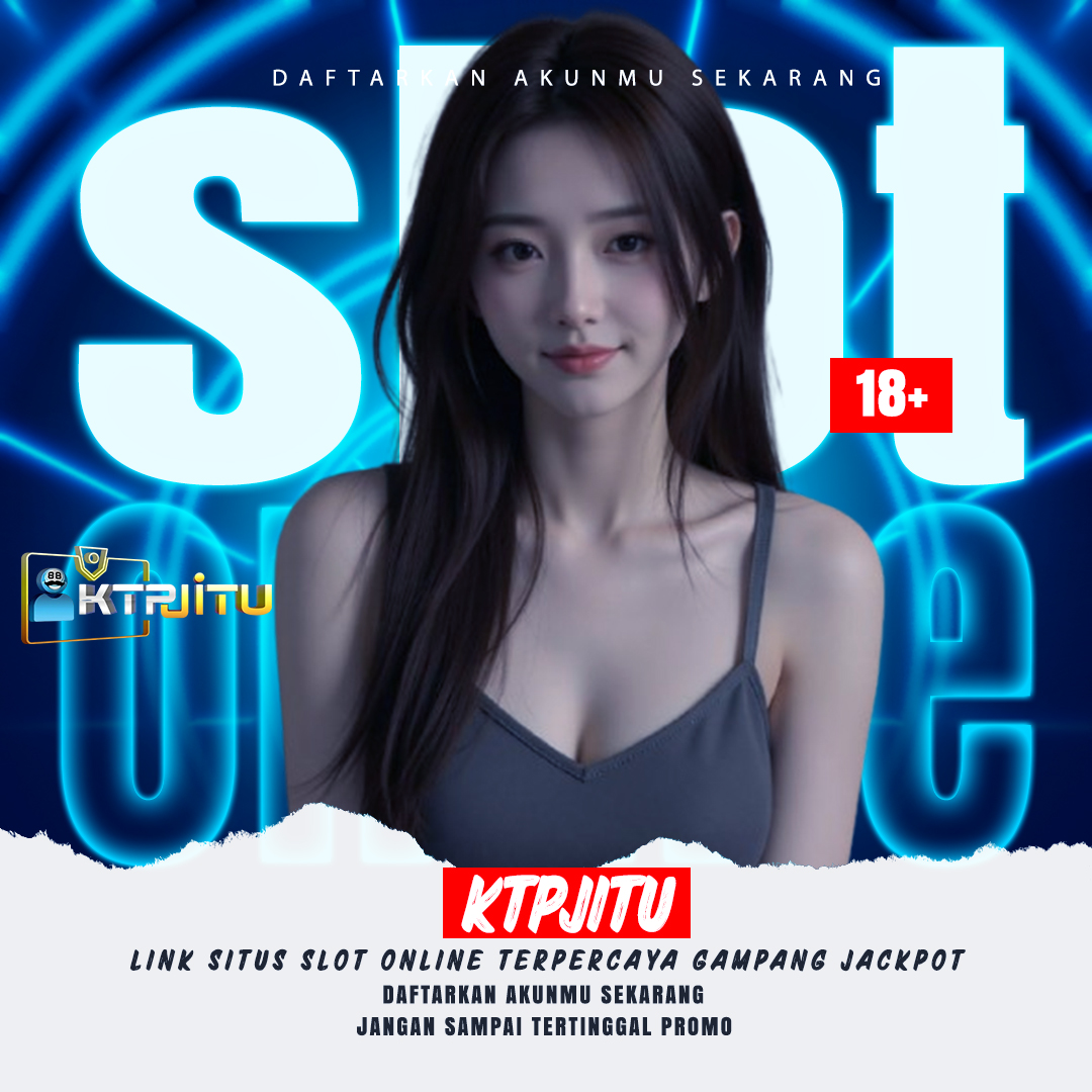 KTPJITU